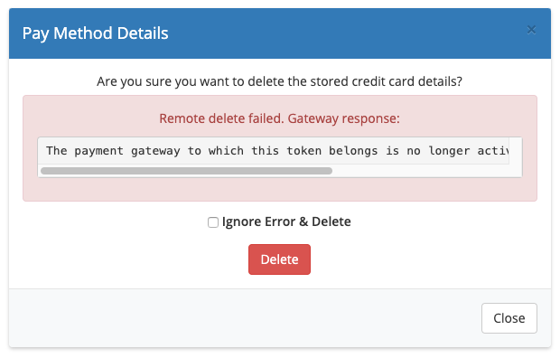 PayMethodDeleteFail.png
