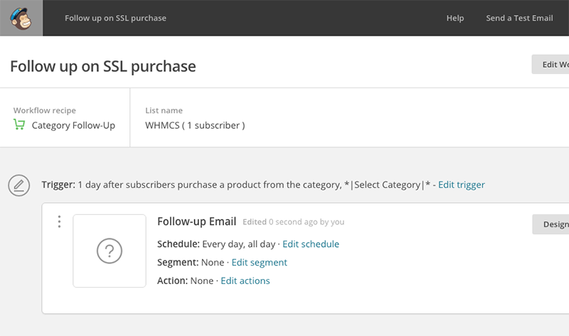 Mailchimp7.png