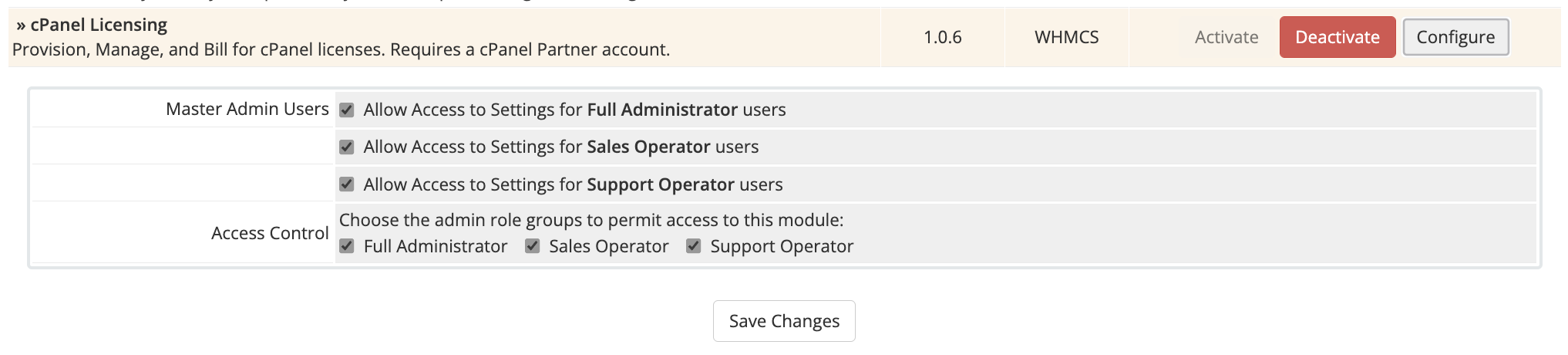 CPLic ActivationModulePermissions.png