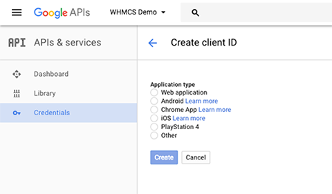 Googlesignin6.png