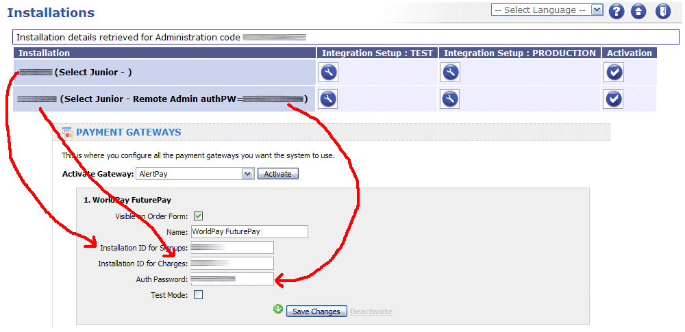 Futurepay setup.gif