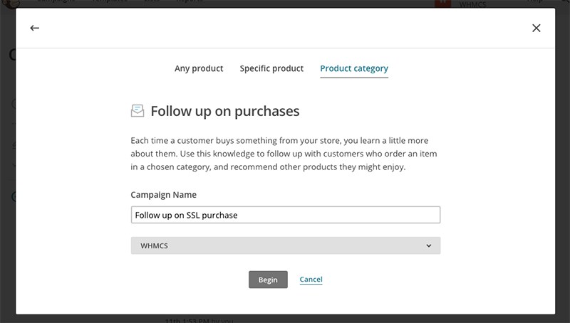 Mailchimp6.png