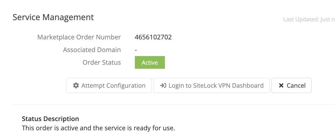 Sitelock-vpn-admin-management-panel.png