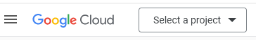Google-cloud-select-project.png