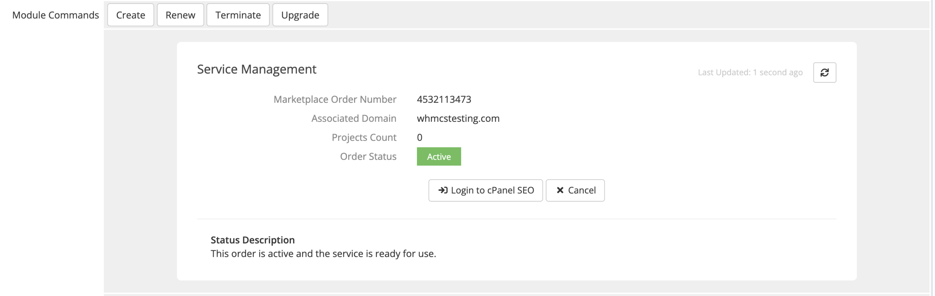 Cpanel-seo-admin-management-panel.png