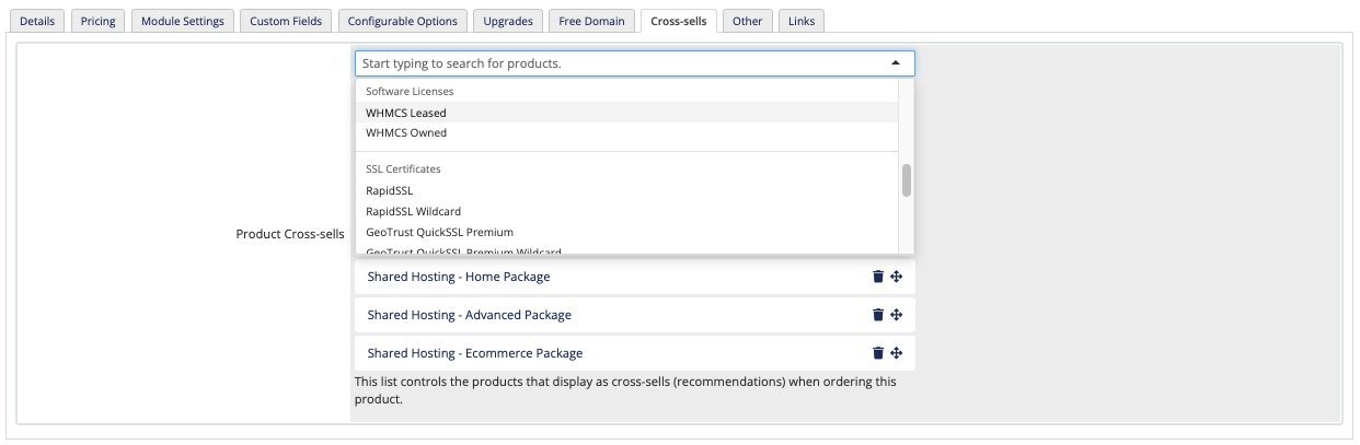 File:85ProductCross-sellingTab.png .png