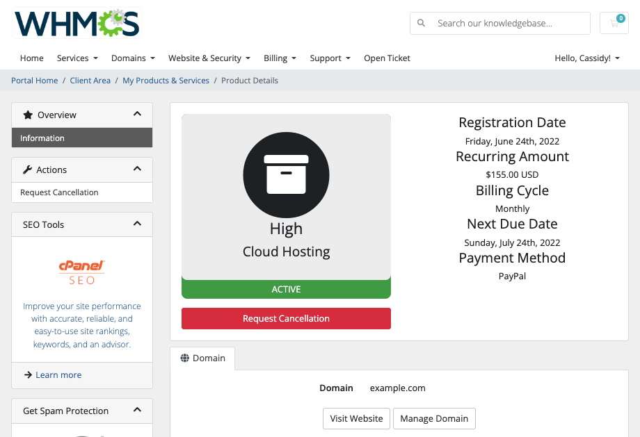 Client-product-details-upsell.png