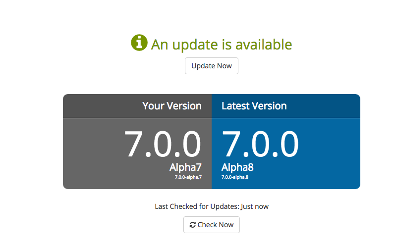 UpdateAvailableBody.png