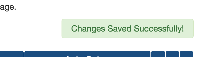 Product drag and drop success.png