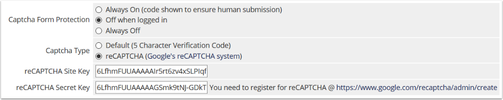 Recaptcha config.png