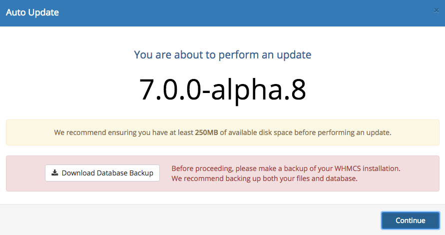 UpdateNowFirstStep.png