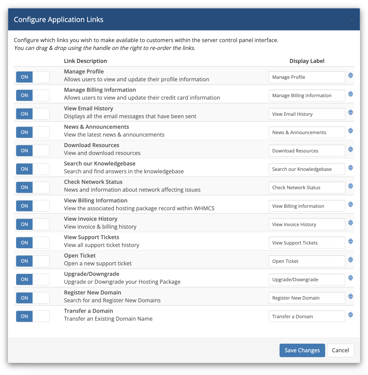 ApplicationLinksConfiguration.png