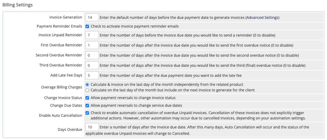 Auto-cancel-invoices-billing-settings.png