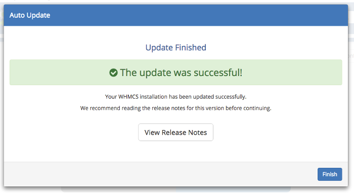UpdateSuccessful.png