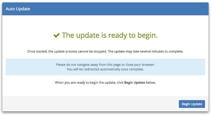 UpdateNowBegin.png