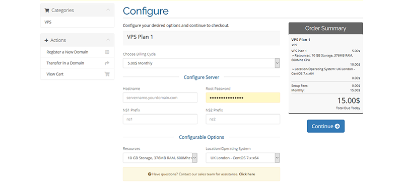Vpsnetconfigoptionsorder.png
