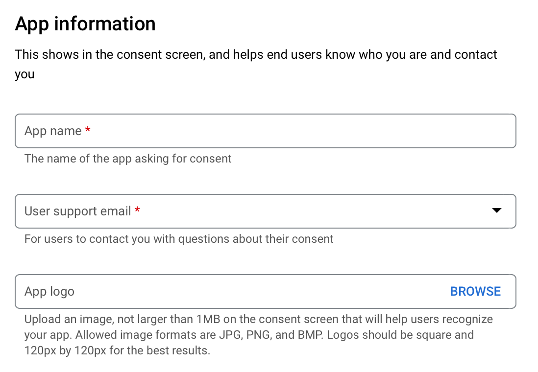 Google-sign-in-7.png