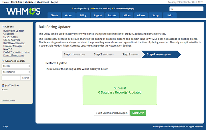 Bulkpricingupdater-stepcomplete.png