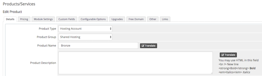 File:Translate buttons.png