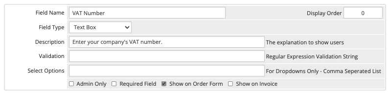 Vat validation.png
