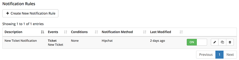 Notifications Manage.png