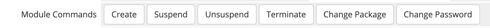 Module-commands.png
