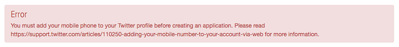 Twittersign3.png