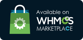 Available on marketplace.png