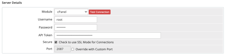 Server-config-port-override84.png
