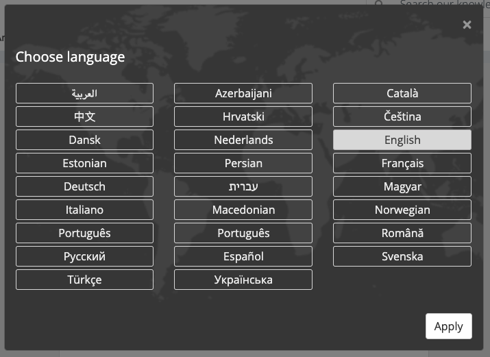 Choose-language-ca.png