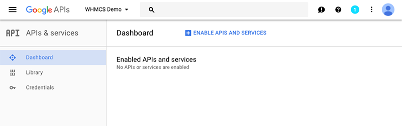 Googlesignin3.png
