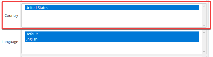 CountryMassMail.png