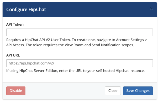 Notifications HipChat.png