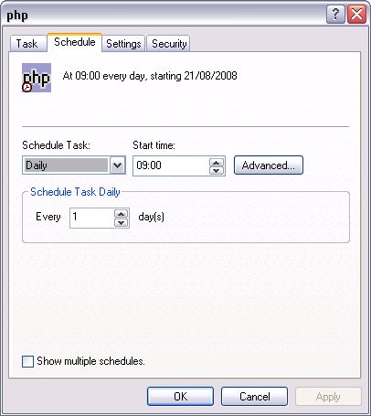 Windows cron.jpg