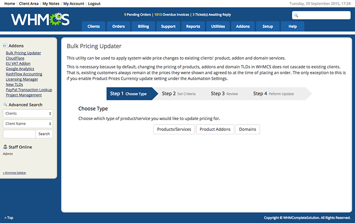 Bulkpricingupdater-step1.png