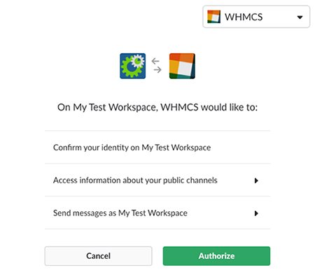 Slack-authorize.png