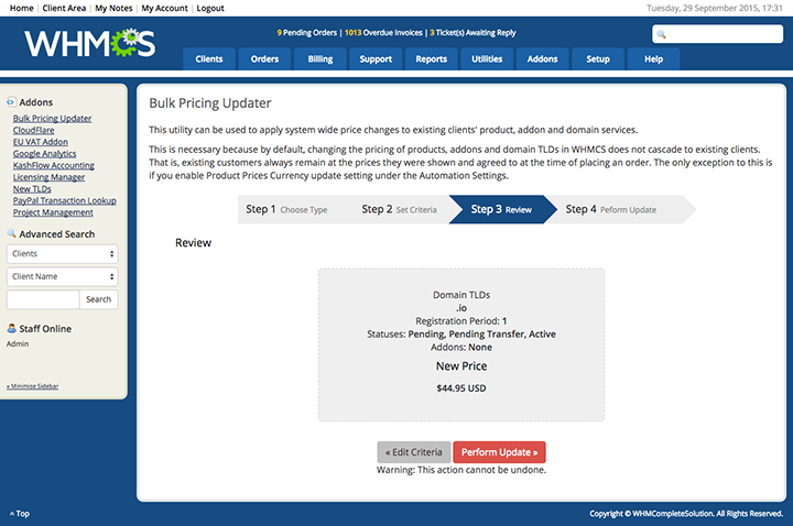 Bulkpricingupdater-step3.png