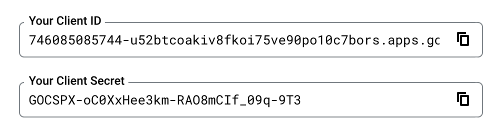 Google-sign-in-14.png