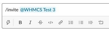 Slack invite app.png