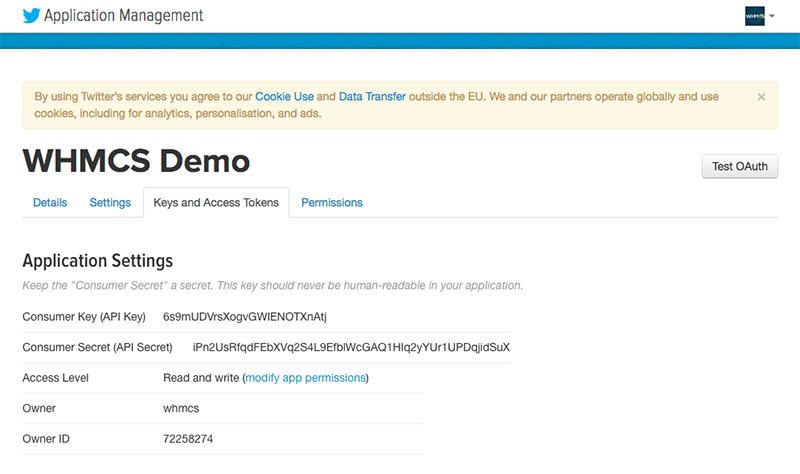 Twittersign6.png