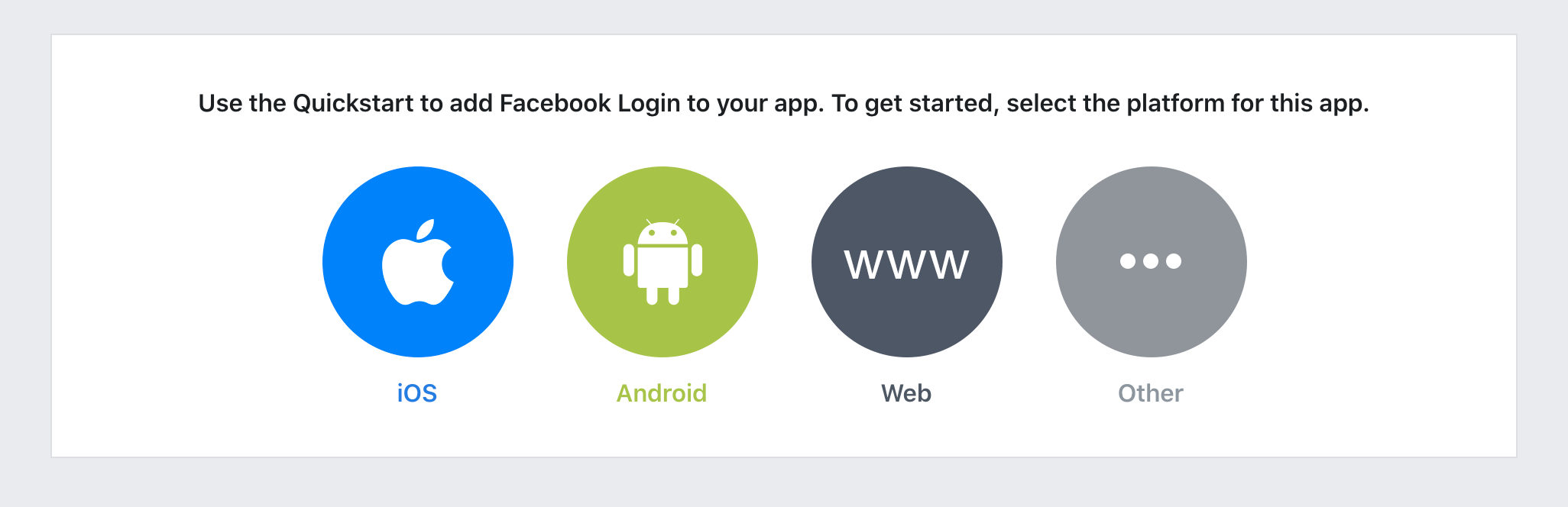 Facebook-5.png