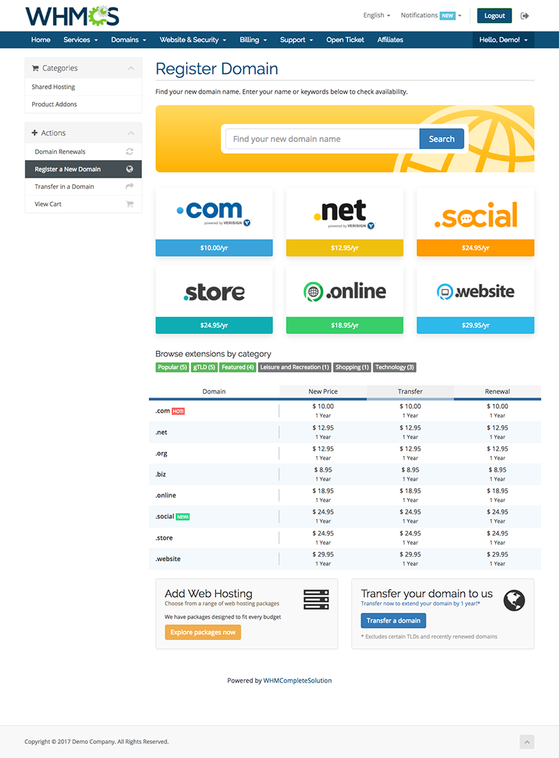 File:Domain-pricing-matrix.png