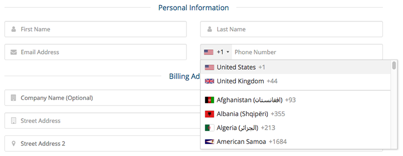 PhoneNumberOrderForm.png