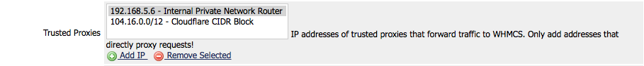 TrustedProxiesOneItemSelected.png