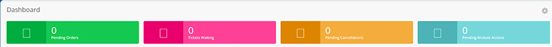 Font-awesome-5-error-condition.png