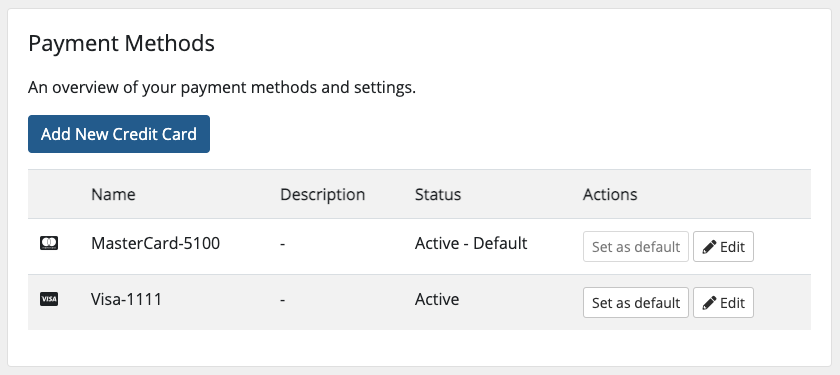 Payment-methods.png