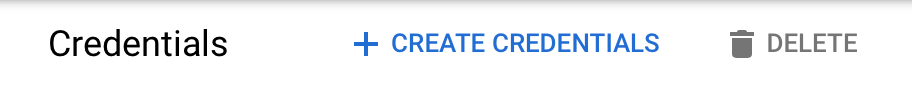 Google-sign-in-5.png