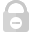 Ssl-inactive-domain.png
