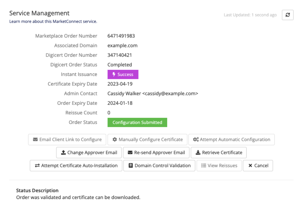 Client SSL Certificates Instant Issuance 87.png