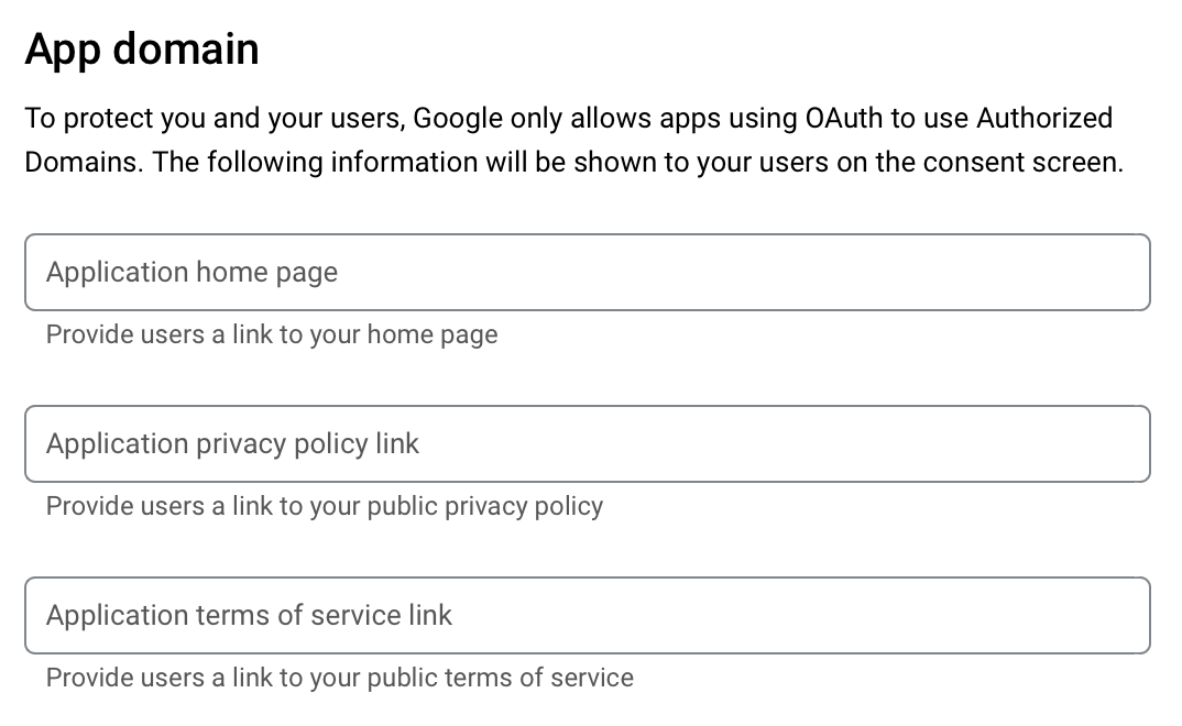 Google-sign-in-8.png